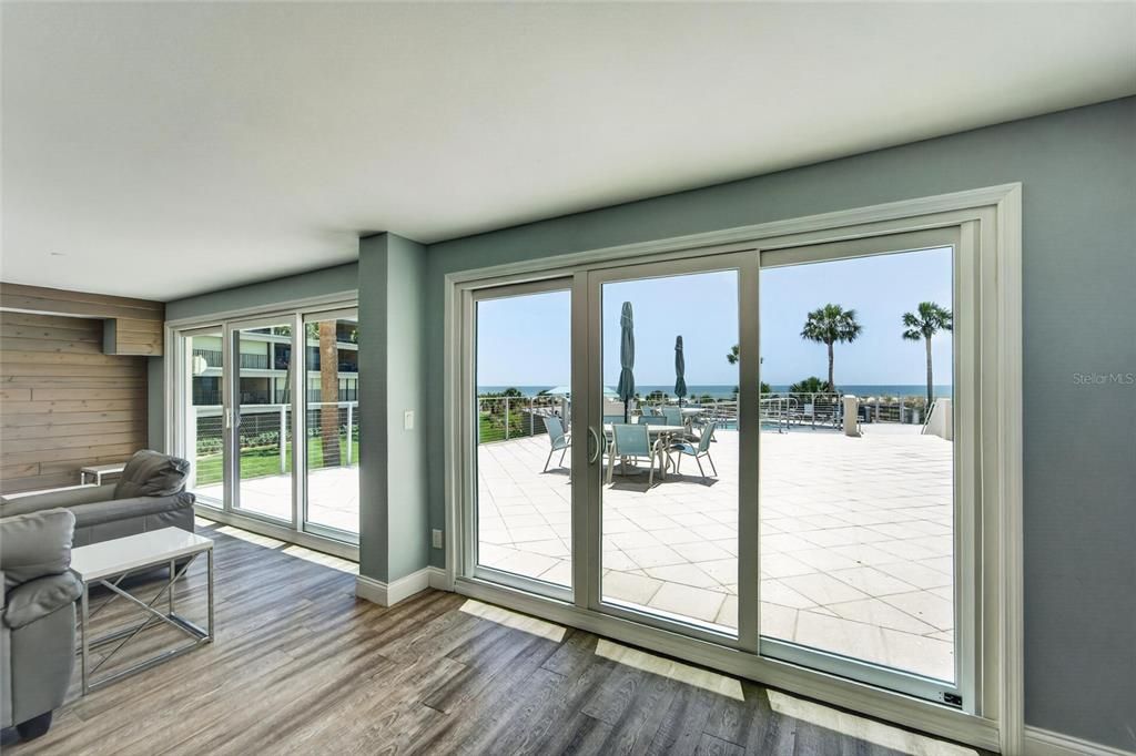 For Rent: $7,950 (2 beds, 2 baths, 1692 Square Feet)