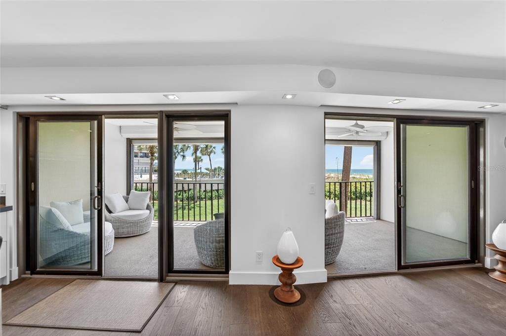 For Rent: $7,950 (2 beds, 2 baths, 1692 Square Feet)
