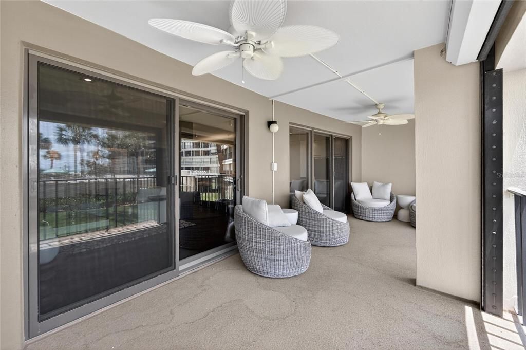 For Rent: $7,950 (2 beds, 2 baths, 1692 Square Feet)
