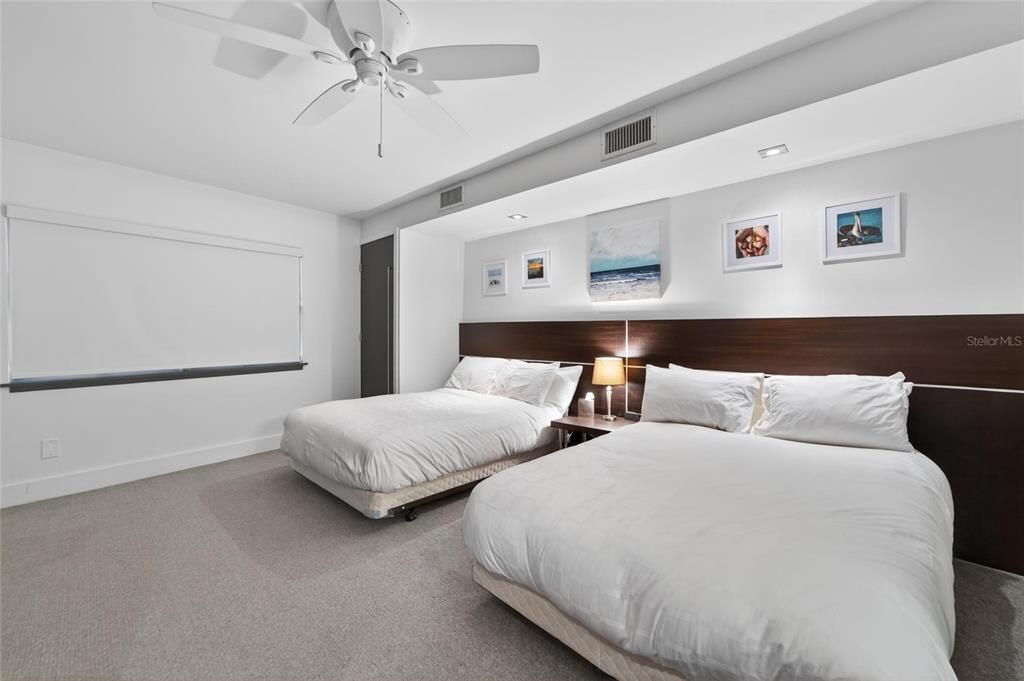 For Rent: $7,950 (2 beds, 2 baths, 1692 Square Feet)