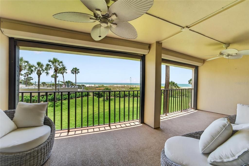 For Rent: $7,950 (2 beds, 2 baths, 1692 Square Feet)