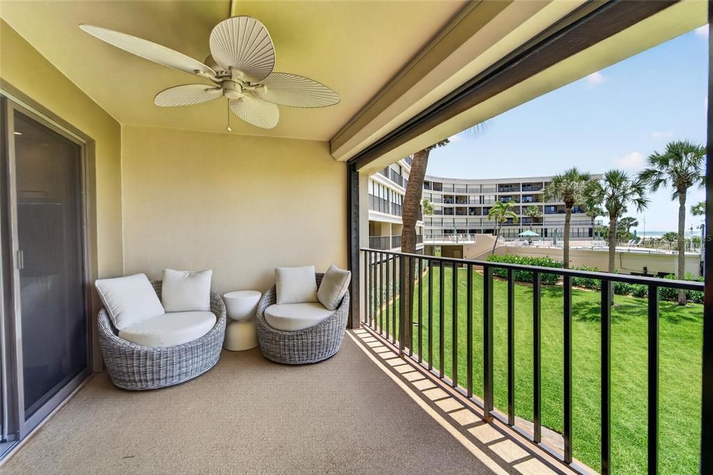 For Rent: $7,950 (2 beds, 2 baths, 1692 Square Feet)