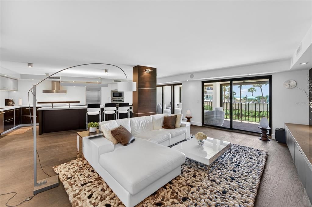 For Rent: $7,950 (2 beds, 2 baths, 1692 Square Feet)