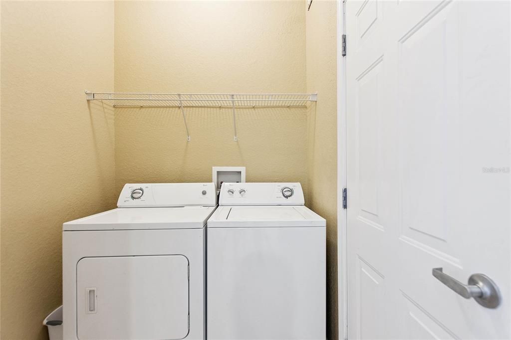 Active With Contract: $1,825 (4 beds, 2 baths, 1688 Square Feet)