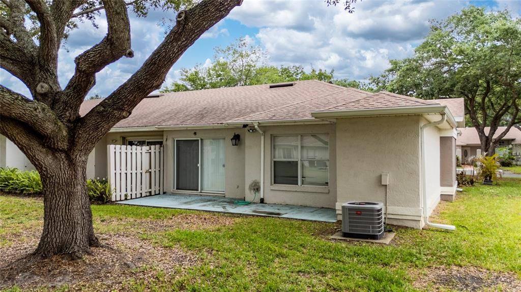 En Venta: $259,000 (3 camas, 2 baños, 1116 Pies cuadrados)