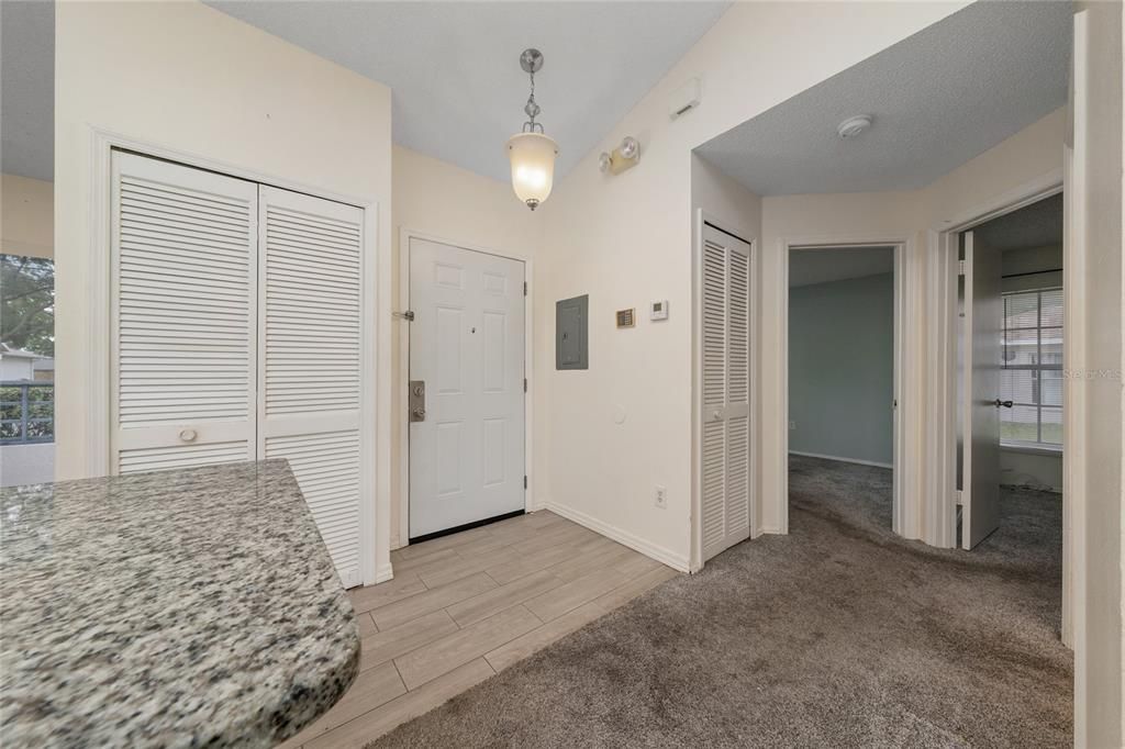 En Venta: $259,000 (3 camas, 2 baños, 1116 Pies cuadrados)