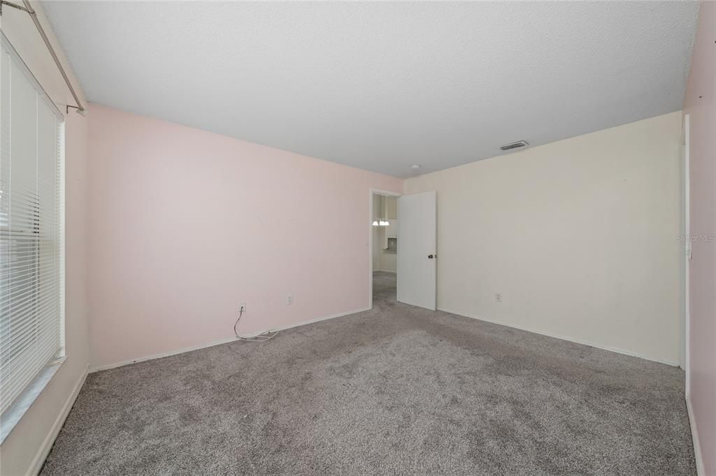 En Venta: $259,000 (3 camas, 2 baños, 1116 Pies cuadrados)