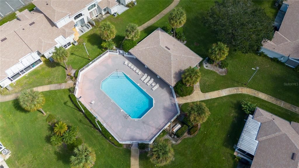 En Venta: $259,000 (3 camas, 2 baños, 1116 Pies cuadrados)