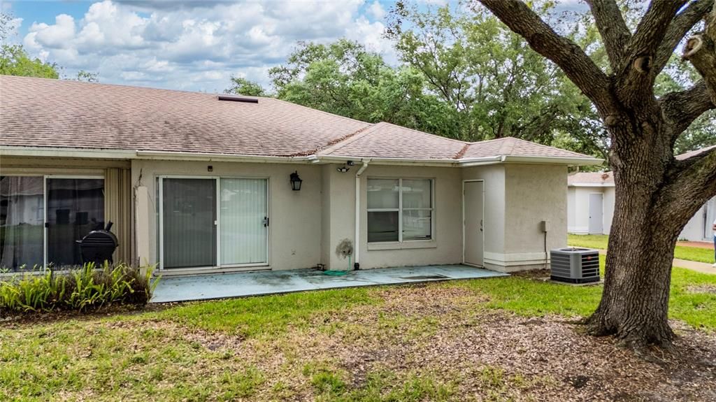 En Venta: $259,000 (3 camas, 2 baños, 1116 Pies cuadrados)