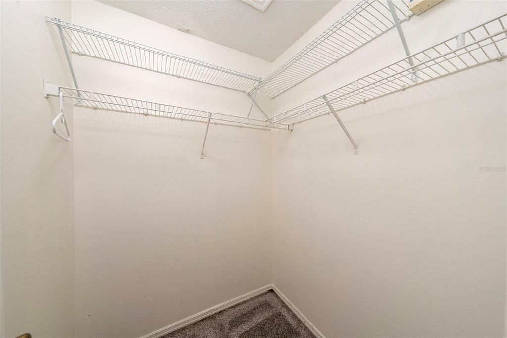 En Venta: $259,000 (3 camas, 2 baños, 1116 Pies cuadrados)
