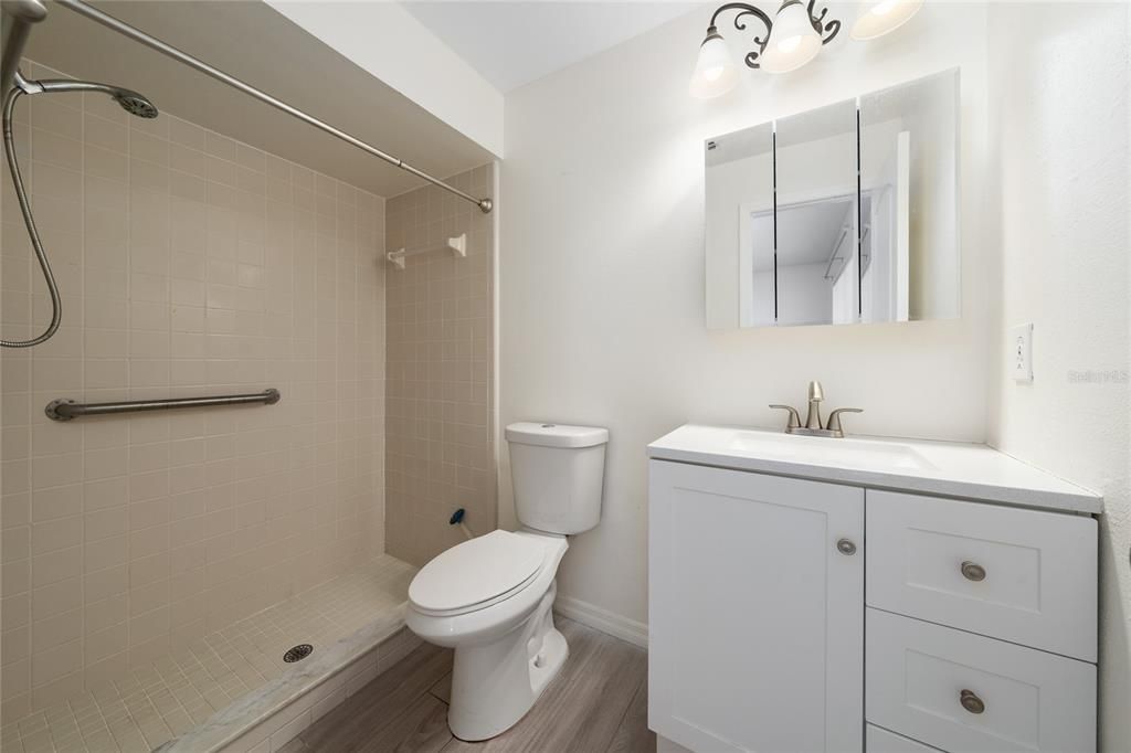 En Venta: $259,000 (3 camas, 2 baños, 1116 Pies cuadrados)