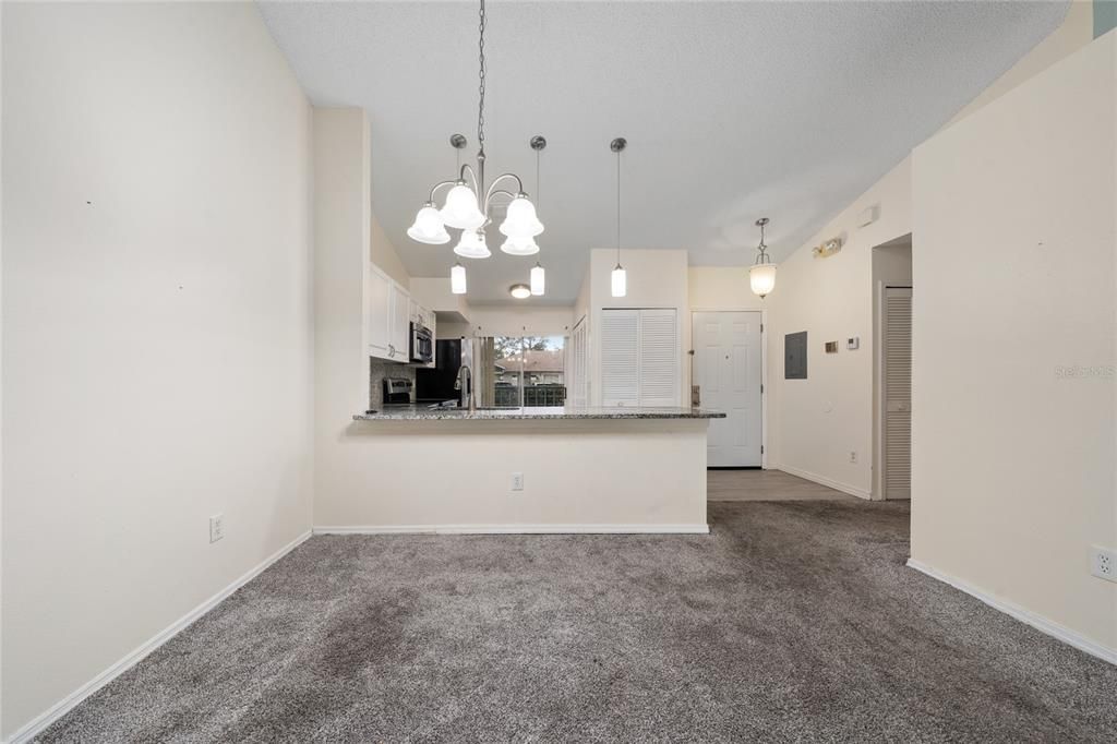 En Venta: $259,000 (3 camas, 2 baños, 1116 Pies cuadrados)