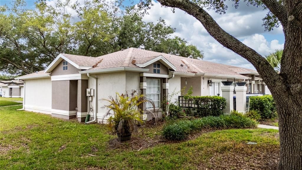 En Venta: $259,000 (3 camas, 2 baños, 1116 Pies cuadrados)