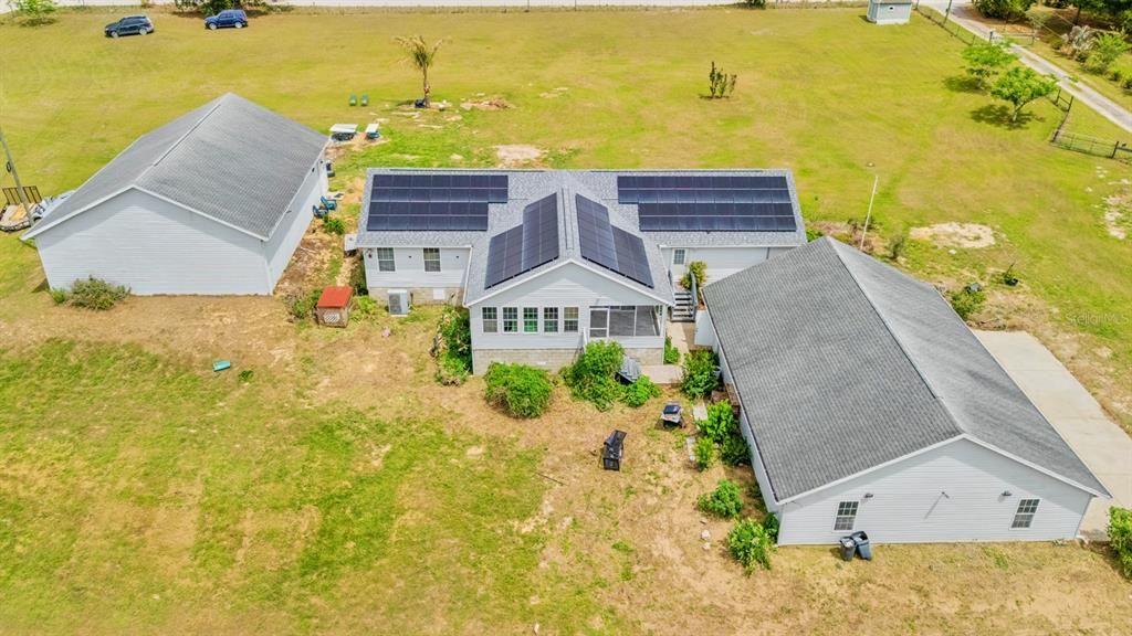 En Venta: $487,000 (4 camas, 2 baños, 2684 Pies cuadrados)
