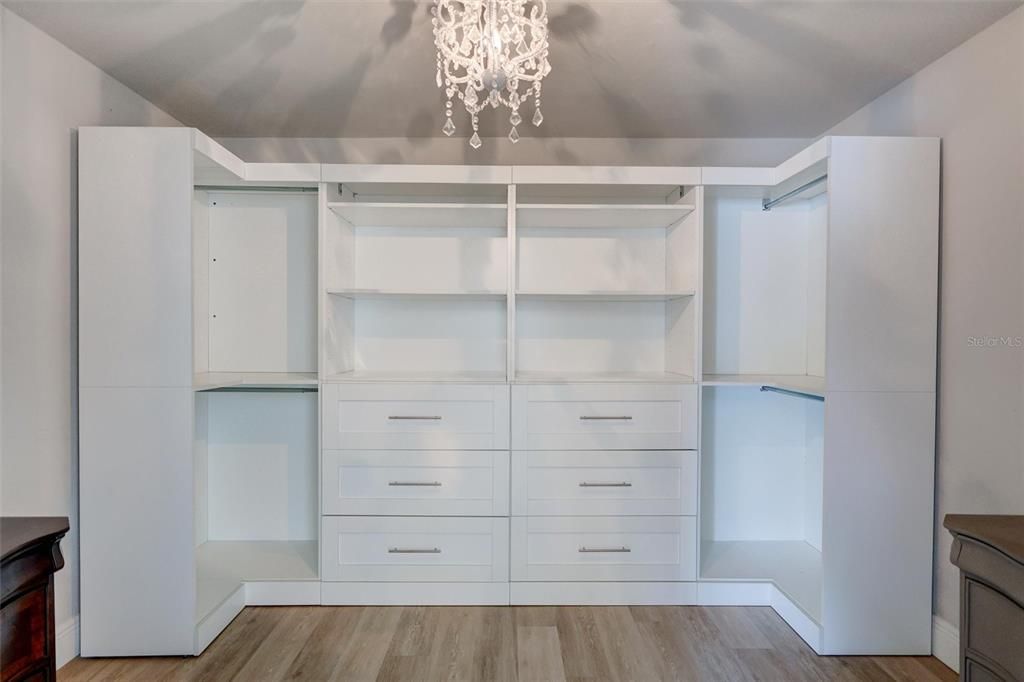 На продажу: $995,000 (3 спален, 2 ванн, 1765 Квадратных фут)
