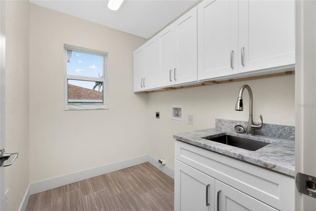En Venta: $455,000 (3 camas, 2 baños, 1535 Pies cuadrados)