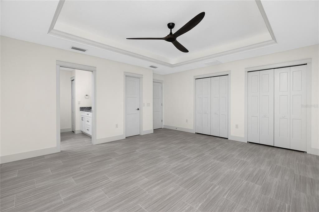 En Venta: $455,000 (3 camas, 2 baños, 1535 Pies cuadrados)