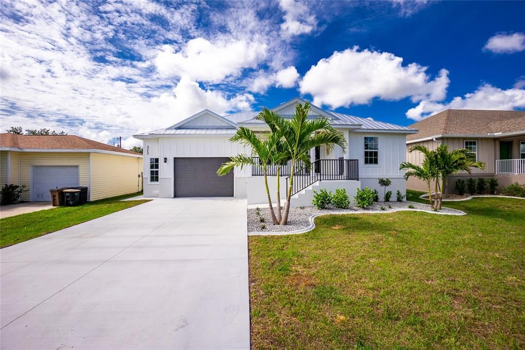 En Venta: $455,000 (3 camas, 2 baños, 1535 Pies cuadrados)