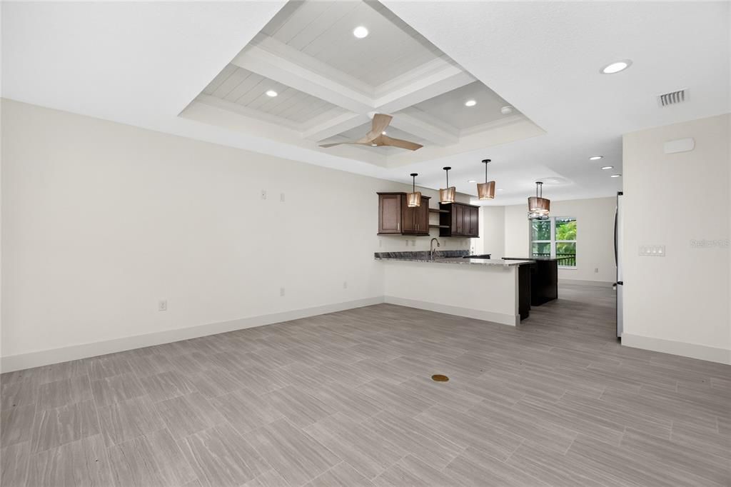 En Venta: $455,000 (3 camas, 2 baños, 1535 Pies cuadrados)