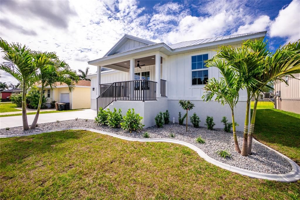 En Venta: $455,000 (3 camas, 2 baños, 1535 Pies cuadrados)