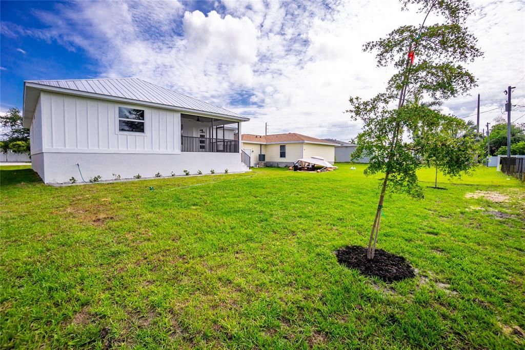 En Venta: $455,000 (3 camas, 2 baños, 1535 Pies cuadrados)