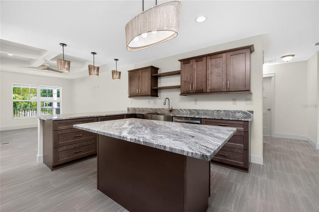 En Venta: $455,000 (3 camas, 2 baños, 1535 Pies cuadrados)
