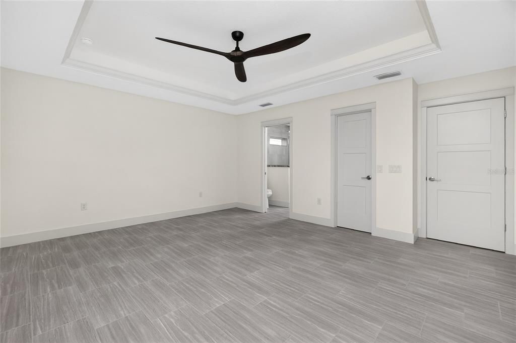 En Venta: $455,000 (3 camas, 2 baños, 1535 Pies cuadrados)