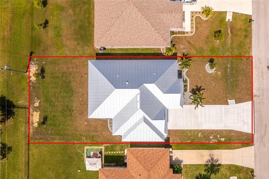 En Venta: $455,000 (3 camas, 2 baños, 1535 Pies cuadrados)