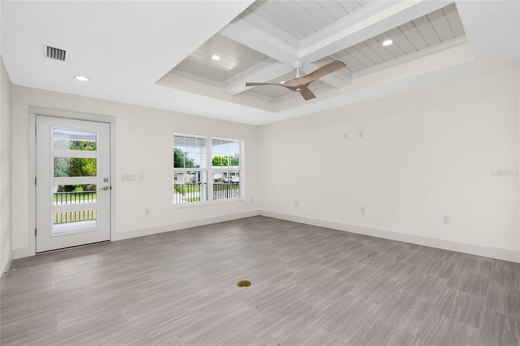 En Venta: $455,000 (3 camas, 2 baños, 1535 Pies cuadrados)