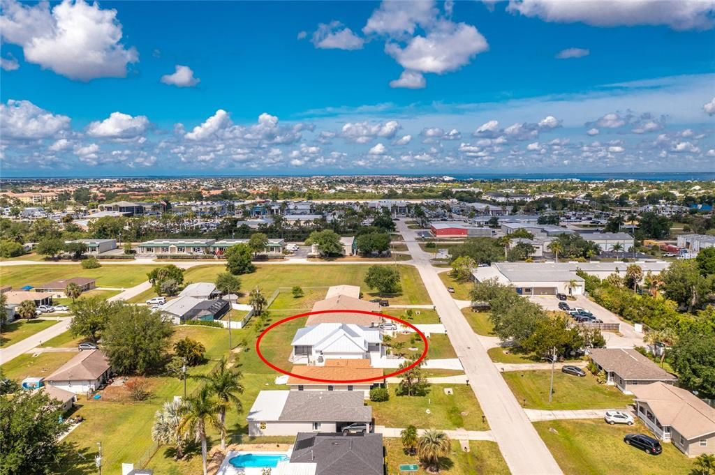 En Venta: $455,000 (3 camas, 2 baños, 1535 Pies cuadrados)