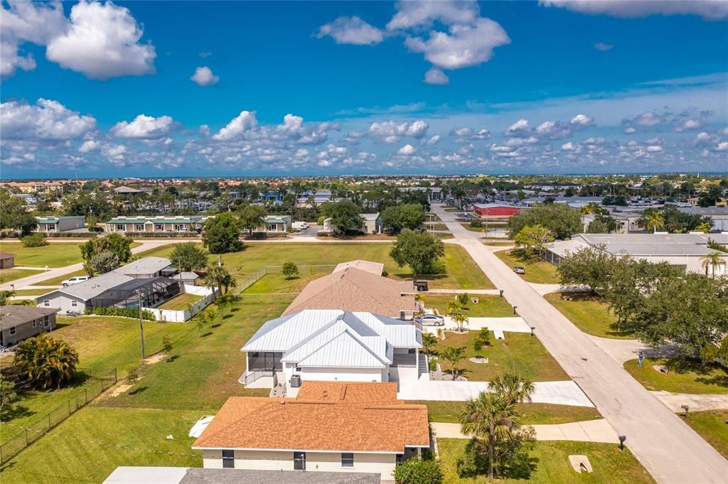 En Venta: $455,000 (3 camas, 2 baños, 1535 Pies cuadrados)