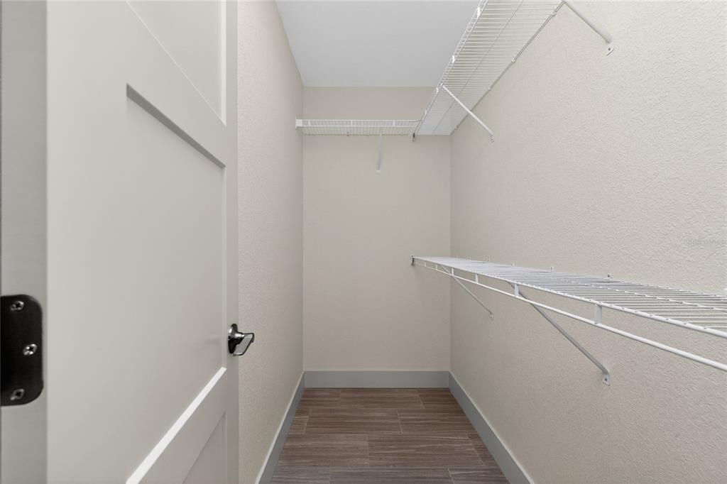 En Venta: $455,000 (3 camas, 2 baños, 1535 Pies cuadrados)