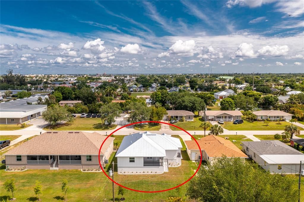 En Venta: $455,000 (3 camas, 2 baños, 1535 Pies cuadrados)