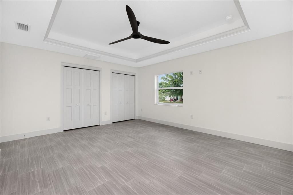 En Venta: $455,000 (3 camas, 2 baños, 1535 Pies cuadrados)