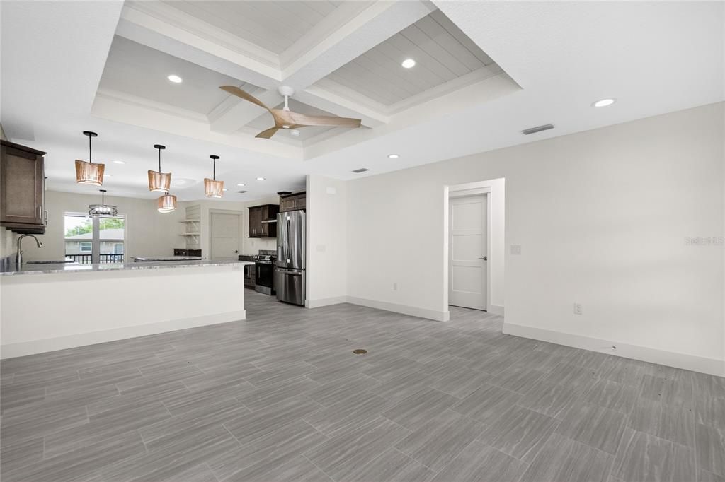 En Venta: $455,000 (3 camas, 2 baños, 1535 Pies cuadrados)