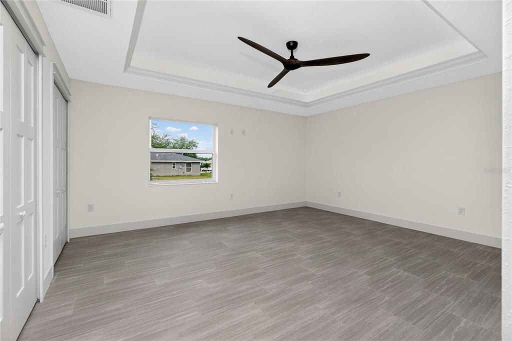 En Venta: $455,000 (3 camas, 2 baños, 1535 Pies cuadrados)