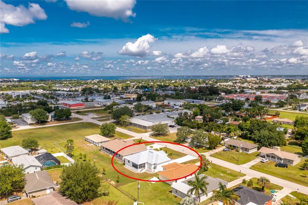 En Venta: $455,000 (3 camas, 2 baños, 1535 Pies cuadrados)