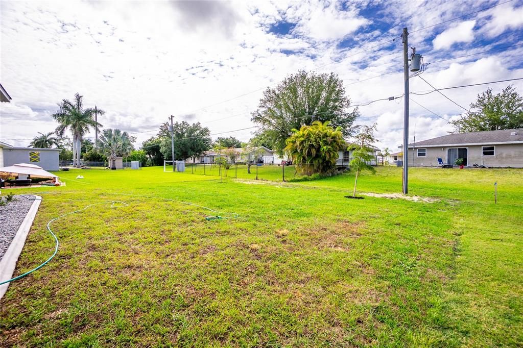 En Venta: $455,000 (3 camas, 2 baños, 1535 Pies cuadrados)