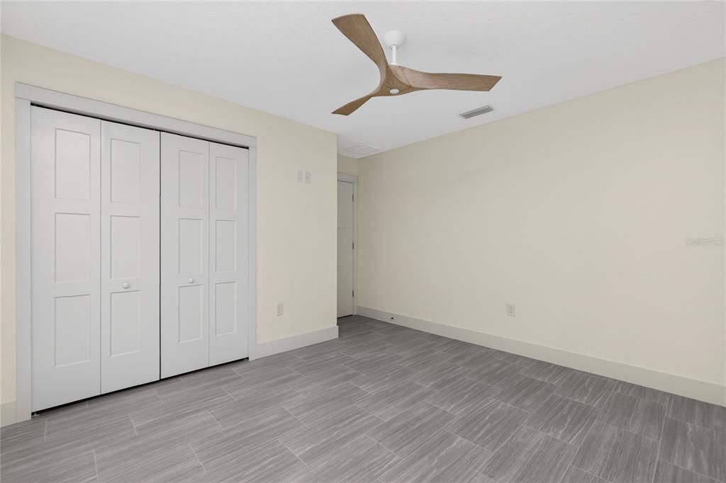 En Venta: $455,000 (3 camas, 2 baños, 1535 Pies cuadrados)