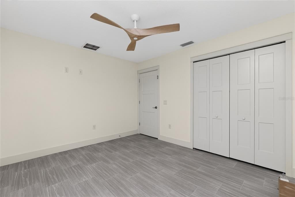 En Venta: $455,000 (3 camas, 2 baños, 1535 Pies cuadrados)