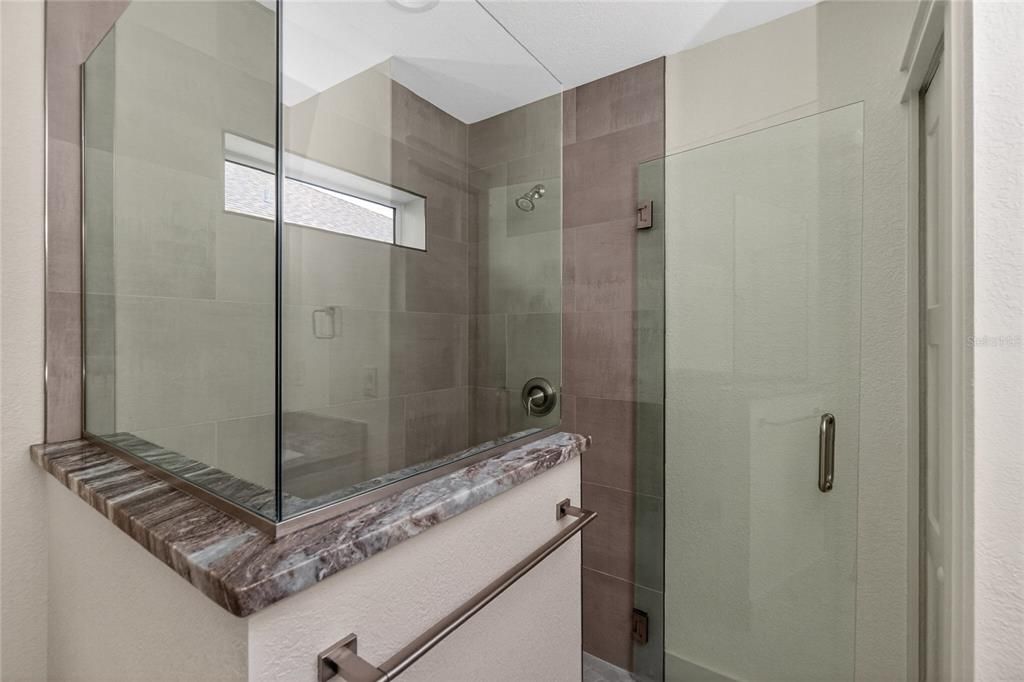 En Venta: $455,000 (3 camas, 2 baños, 1535 Pies cuadrados)