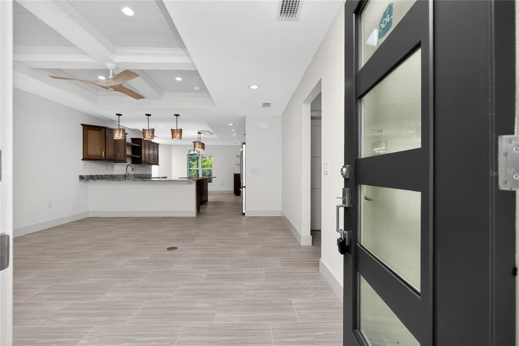 En Venta: $455,000 (3 camas, 2 baños, 1535 Pies cuadrados)