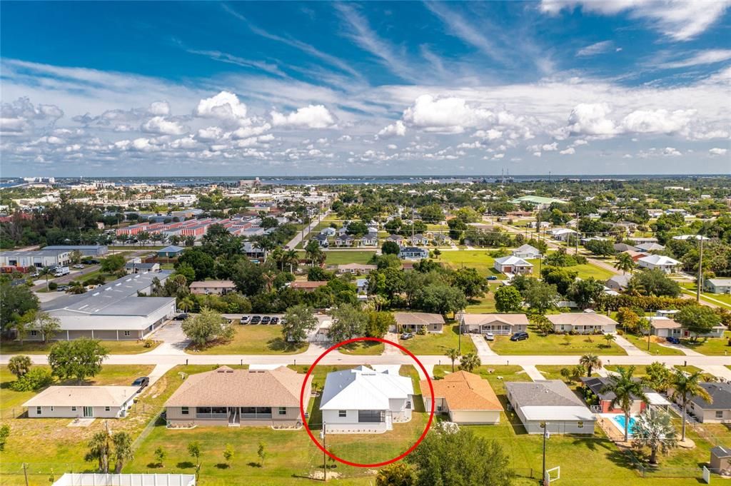En Venta: $455,000 (3 camas, 2 baños, 1535 Pies cuadrados)