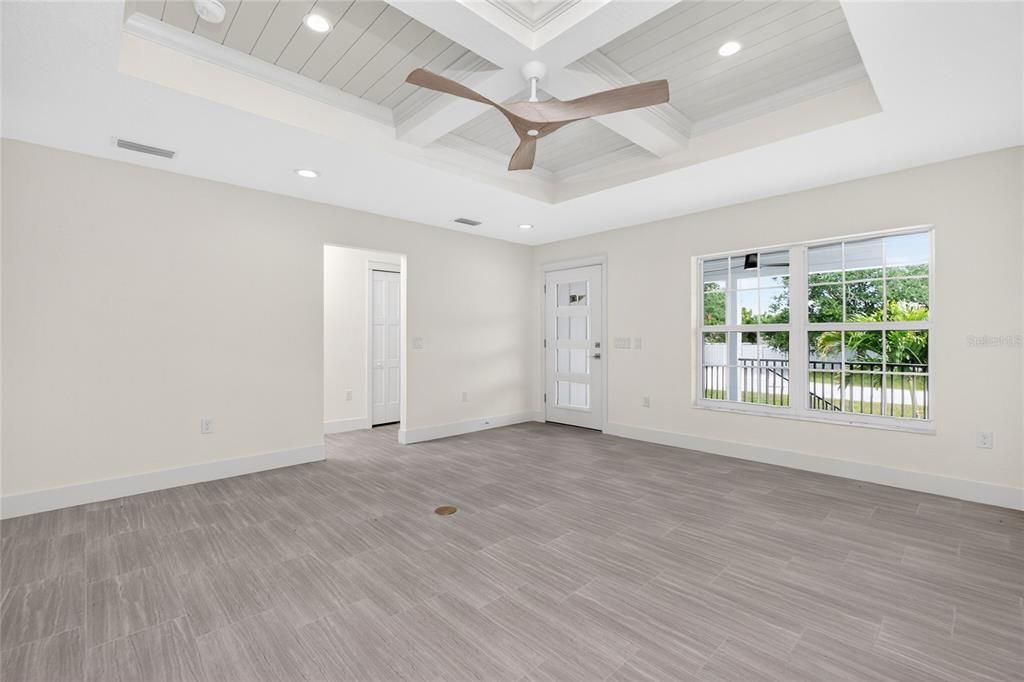 En Venta: $455,000 (3 camas, 2 baños, 1535 Pies cuadrados)