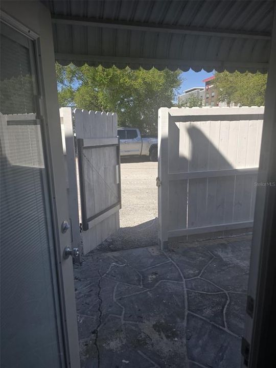 En Renta: $1,595 (2 camas, 1 baños, 1260 Pies cuadrados)