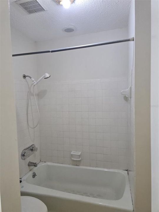 En Renta: $1,595 (2 camas, 1 baños, 1260 Pies cuadrados)
