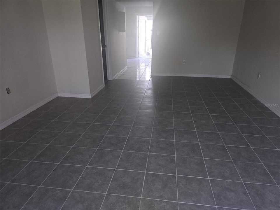 En Renta: $1,595 (2 camas, 1 baños, 1260 Pies cuadrados)