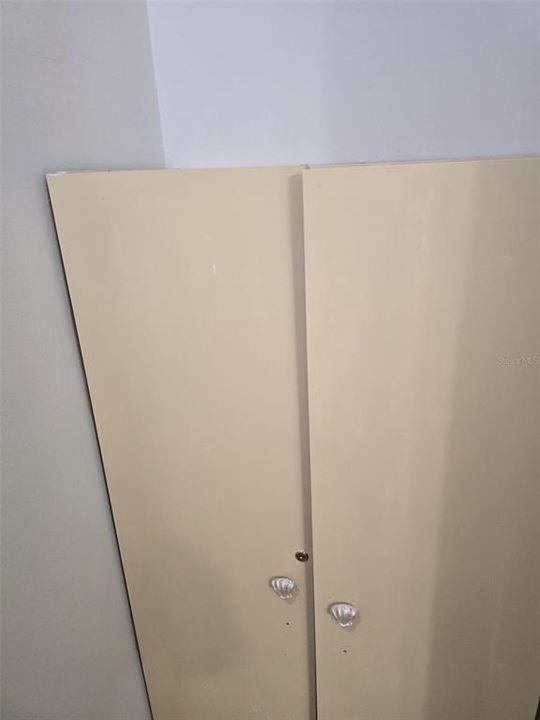 En Renta: $1,595 (2 camas, 1 baños, 1260 Pies cuadrados)