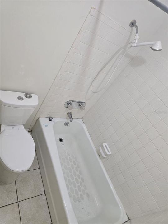 En Renta: $1,595 (2 camas, 1 baños, 1260 Pies cuadrados)