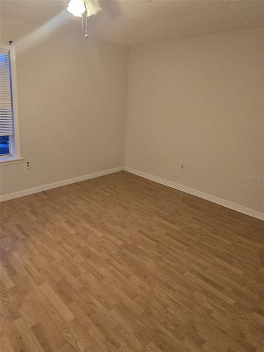 En Renta: $1,595 (2 camas, 1 baños, 1260 Pies cuadrados)